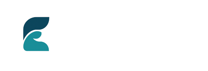 ever-how-logo