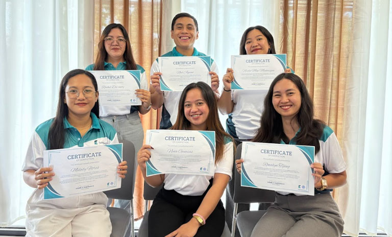 Everhow-Certified-Staff-02