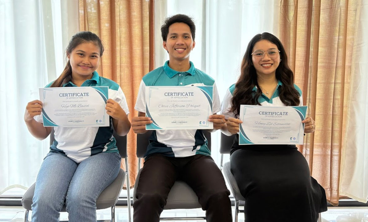 Everhow-Certified-Staff-03