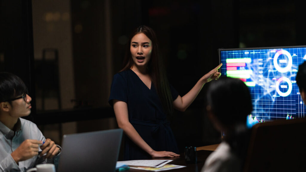 Transforming-Talent-Acquisition